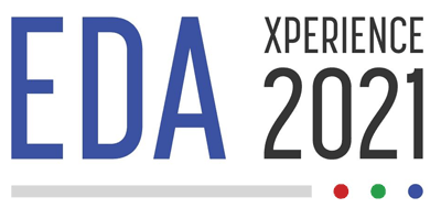 EDA Experience 2021