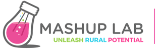 MashUp Lab - Unleash Rural Potential